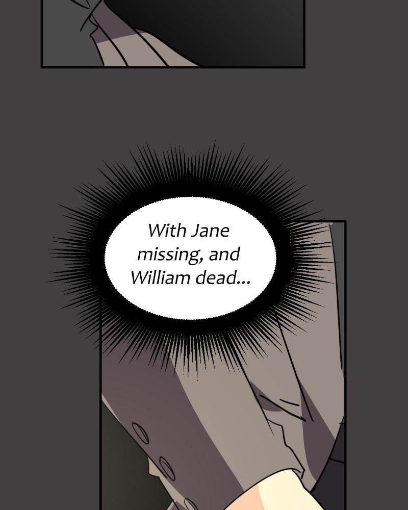 unOrdinary Chapter 327 145