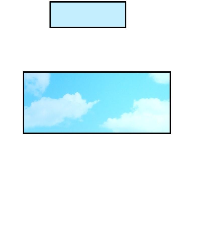 unOrdinary Chapter 327 154