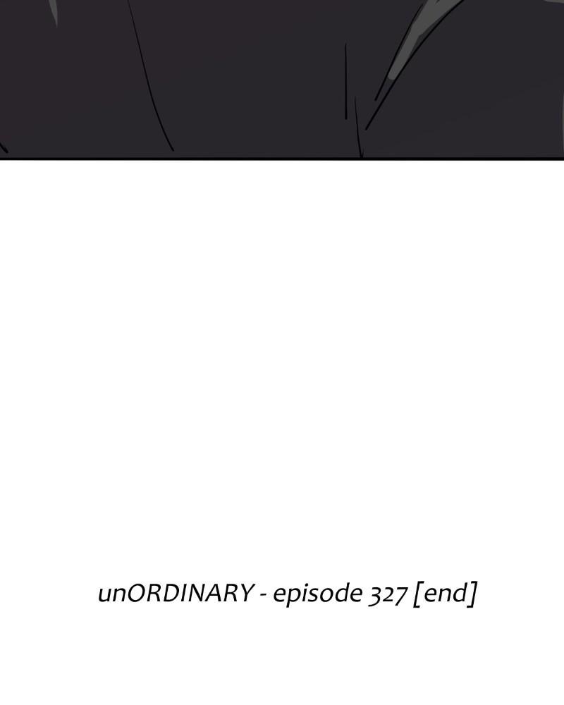 unOrdinary Chapter 327 175