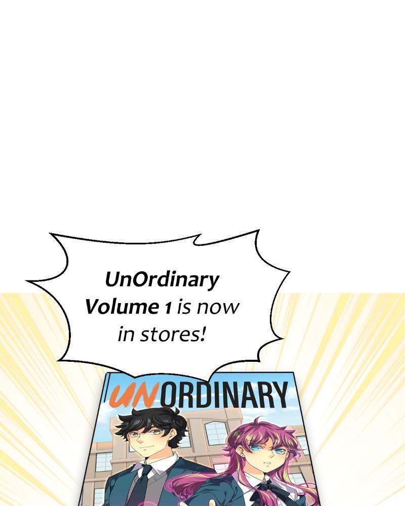 unOrdinary Chapter 327 176