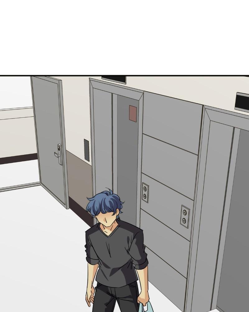unOrdinary Chapter 329 3