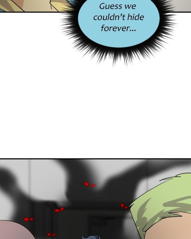 unOrdinary Chapter 329 78
