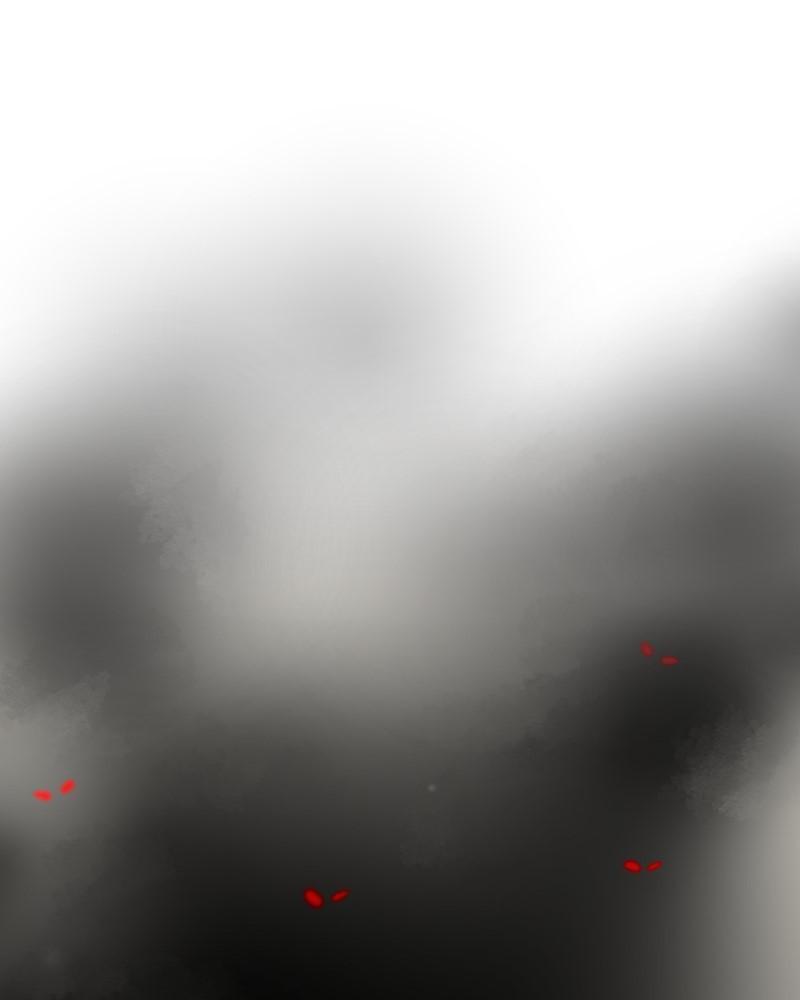 unOrdinary Chapter 329 80