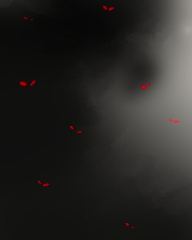 unOrdinary Chapter 329 81
