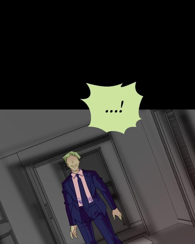 unOrdinary Chapter 329 86