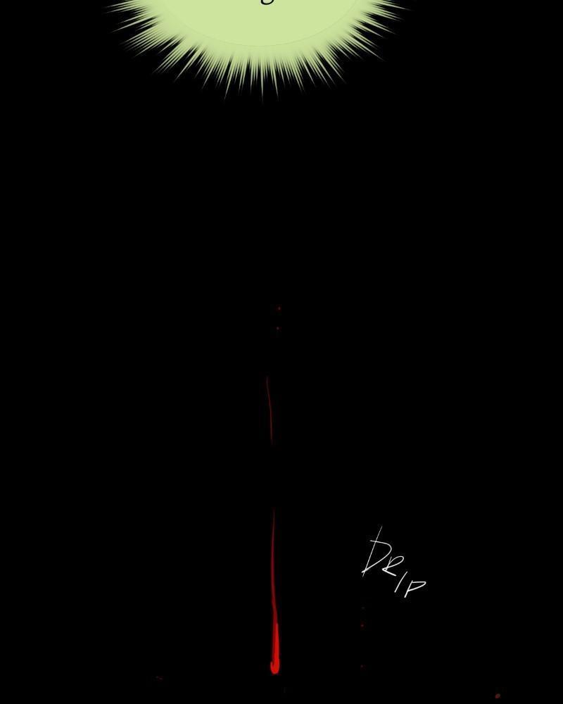 unOrdinary Chapter 329 89