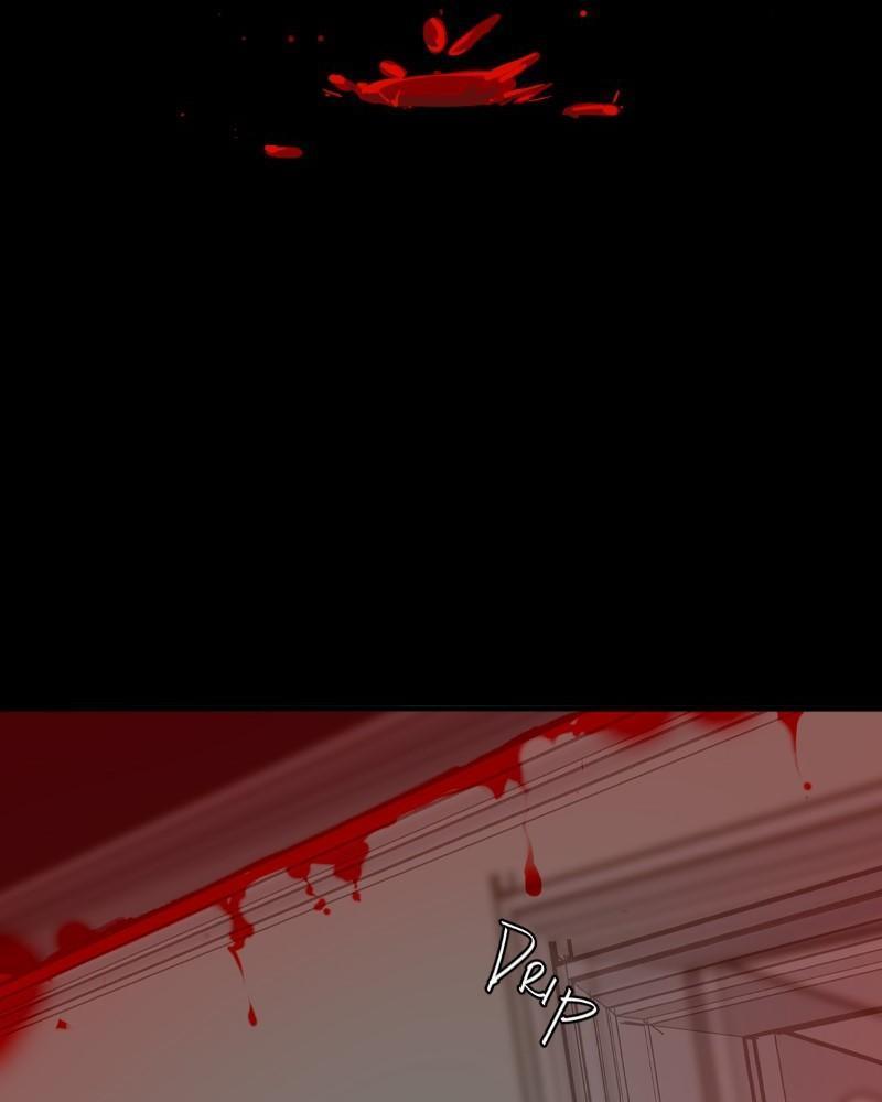 unOrdinary Chapter 329 90