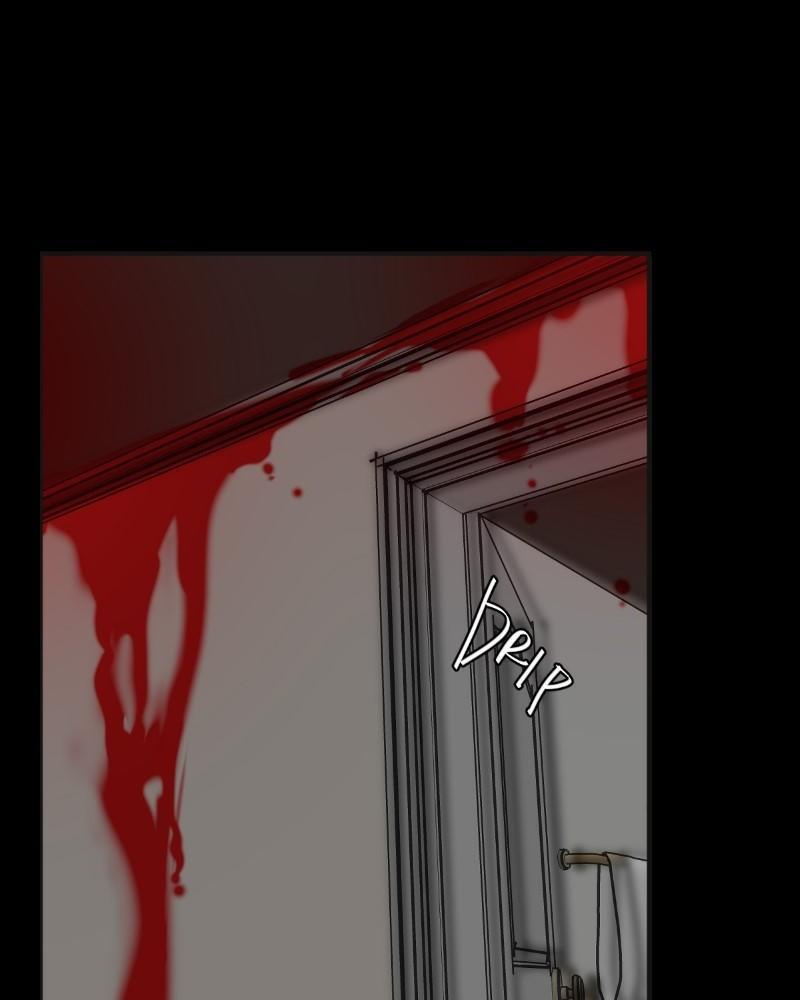 unOrdinary Chapter 329 92