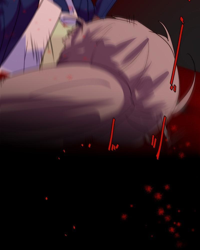 unOrdinary Chapter 329 99