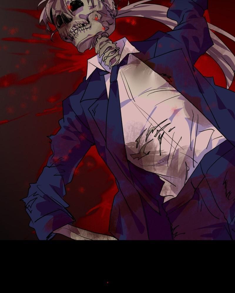 unOrdinary Chapter 329 102