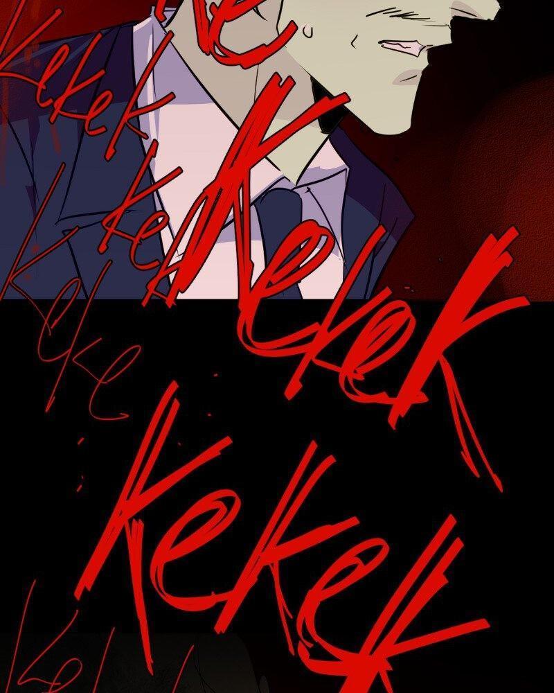 unOrdinary Chapter 329 104