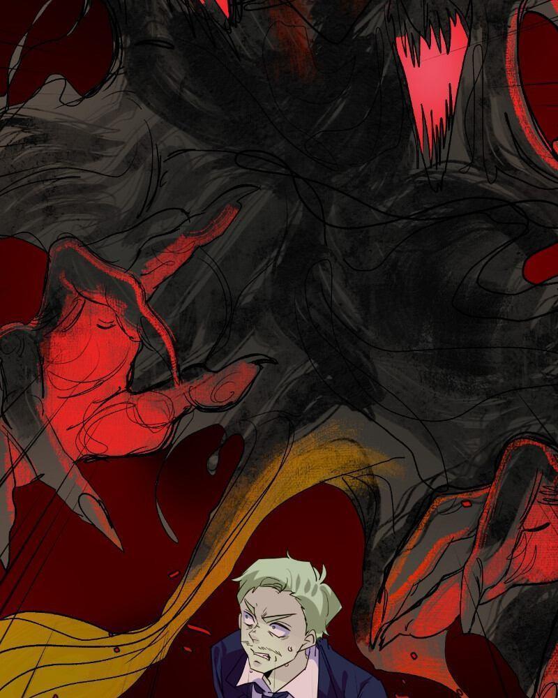 unOrdinary Chapter 329 108