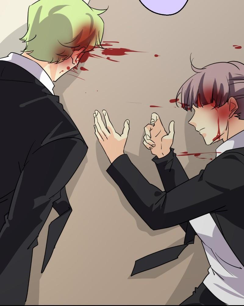 unOrdinary Chapter 329 119