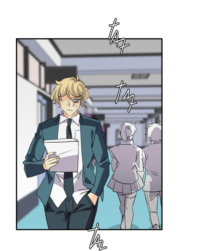 unOrdinary Chapter 332 2