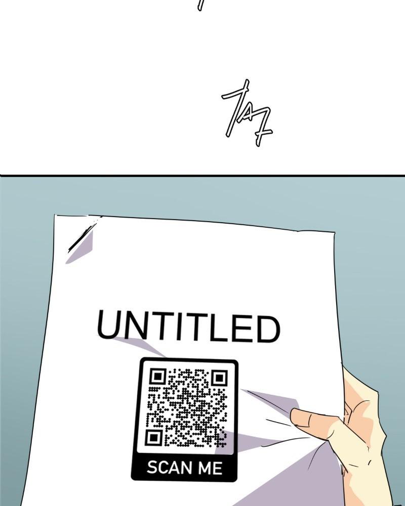 unOrdinary Chapter 332 3