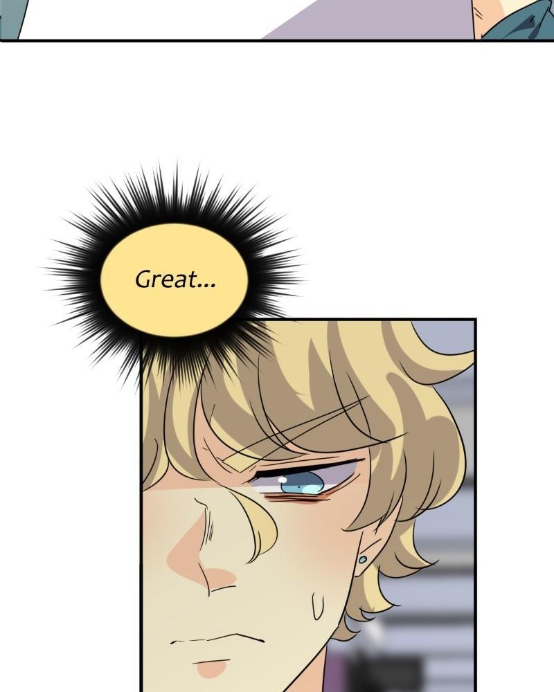 unOrdinary Chapter 332 4
