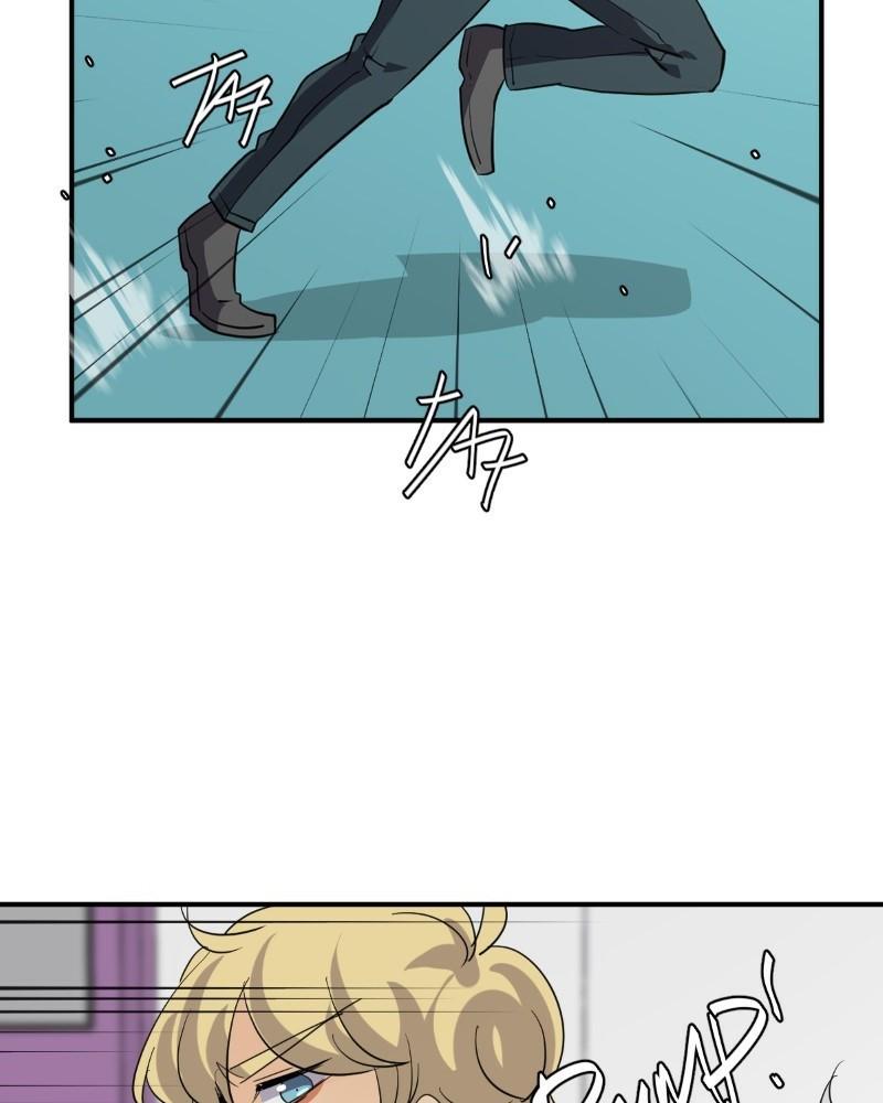 unOrdinary Chapter 332 6