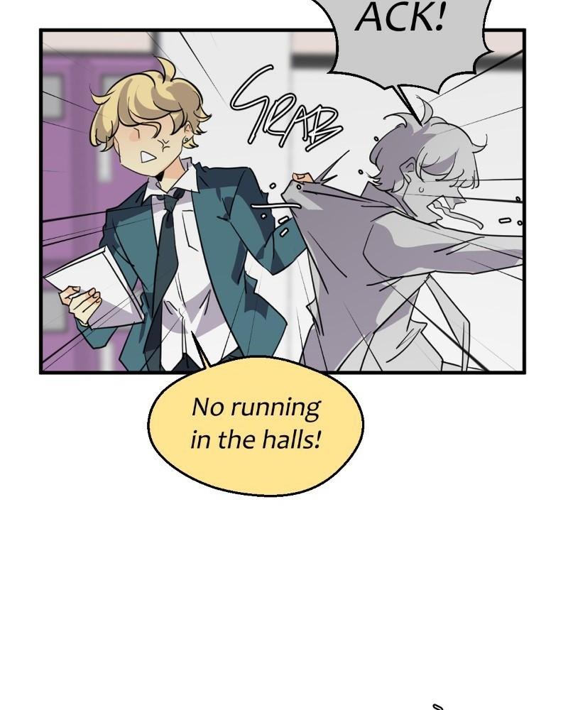 unOrdinary Chapter 332 8