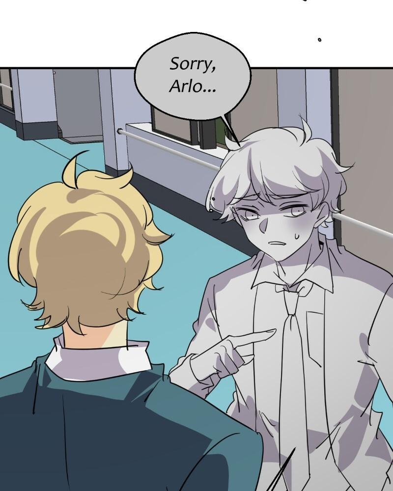 unOrdinary Chapter 332 9