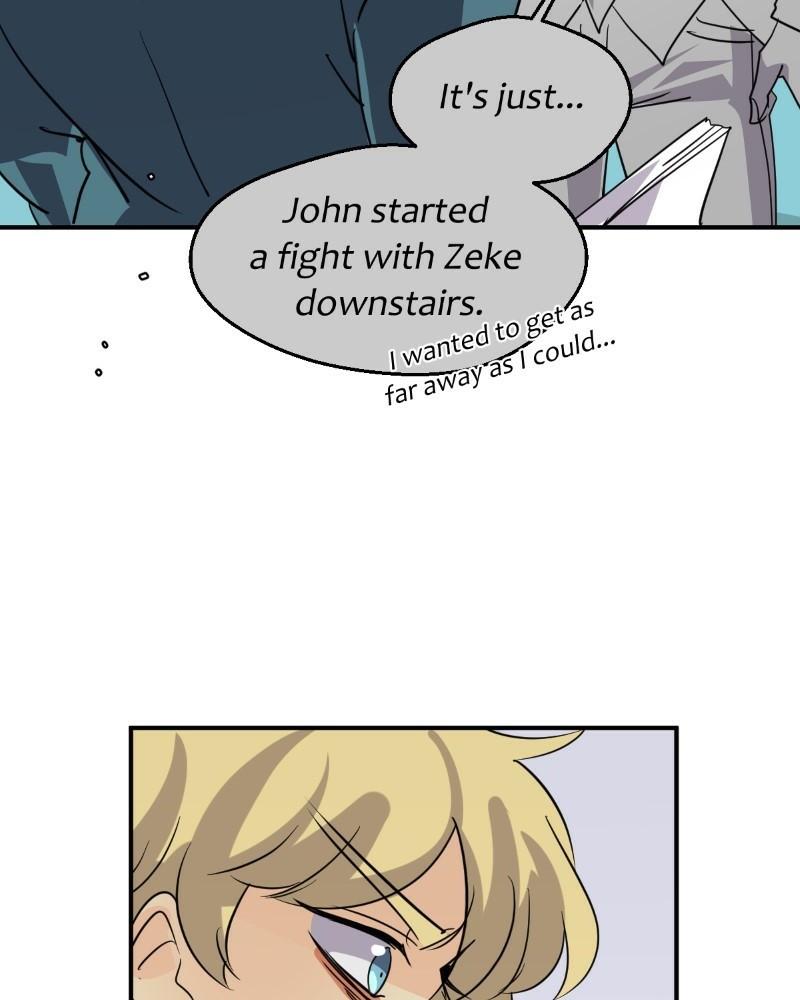 unOrdinary Chapter 332 10
