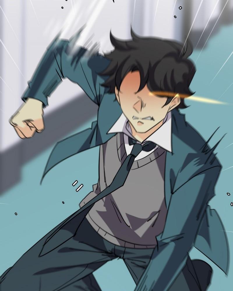 unOrdinary Chapter 332 15