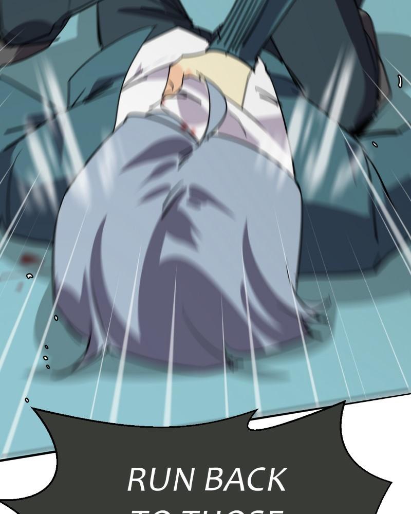 unOrdinary Chapter 332 16
