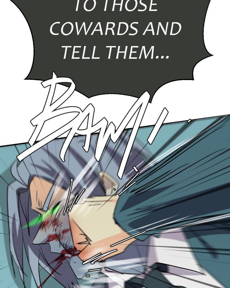 unOrdinary Chapter 332 17