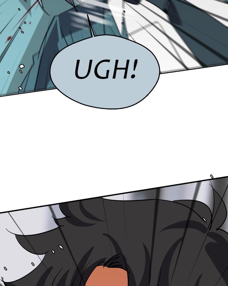 unOrdinary Chapter 332 18
