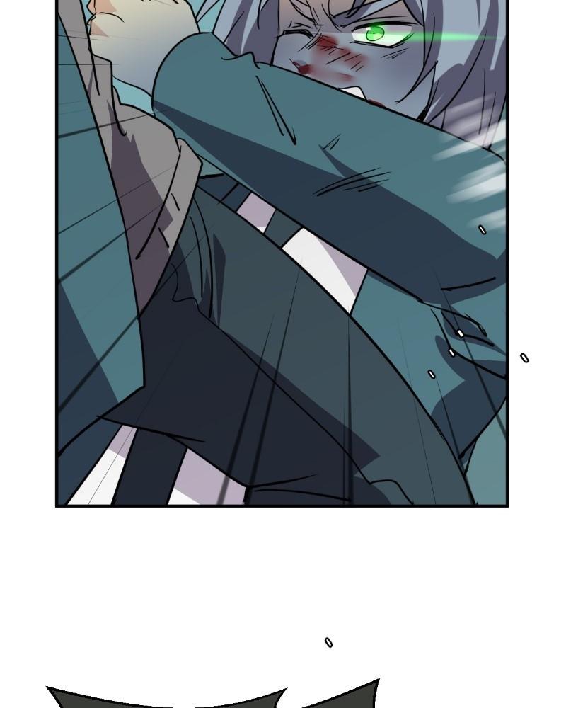 unOrdinary Chapter 332 21