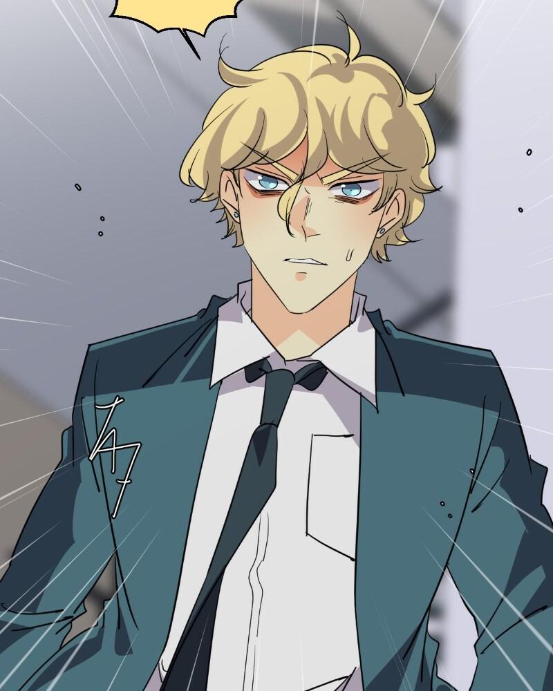 unOrdinary Chapter 332 25