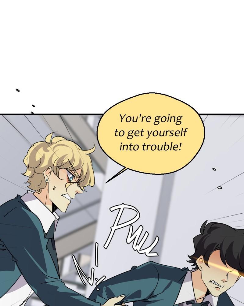 unOrdinary Chapter 332 31