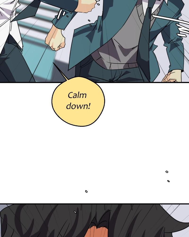 unOrdinary Chapter 332 32