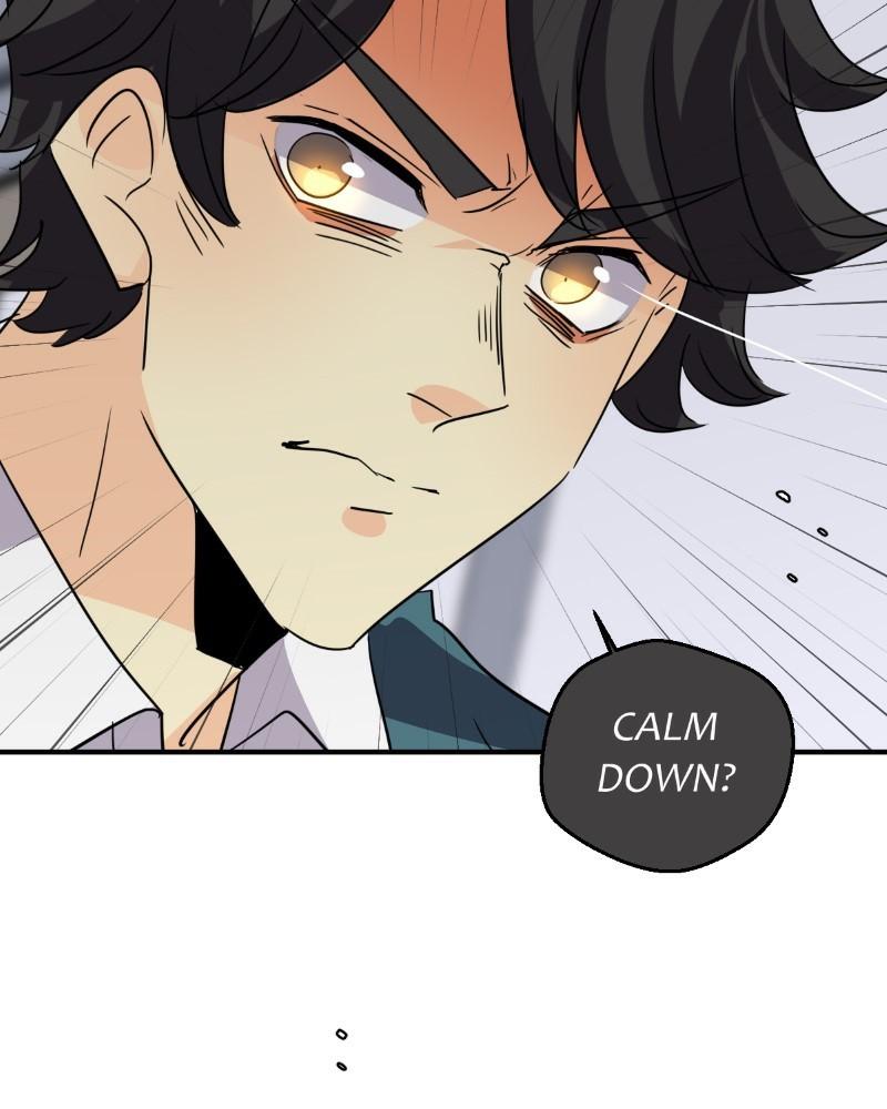 unOrdinary Chapter 332 33