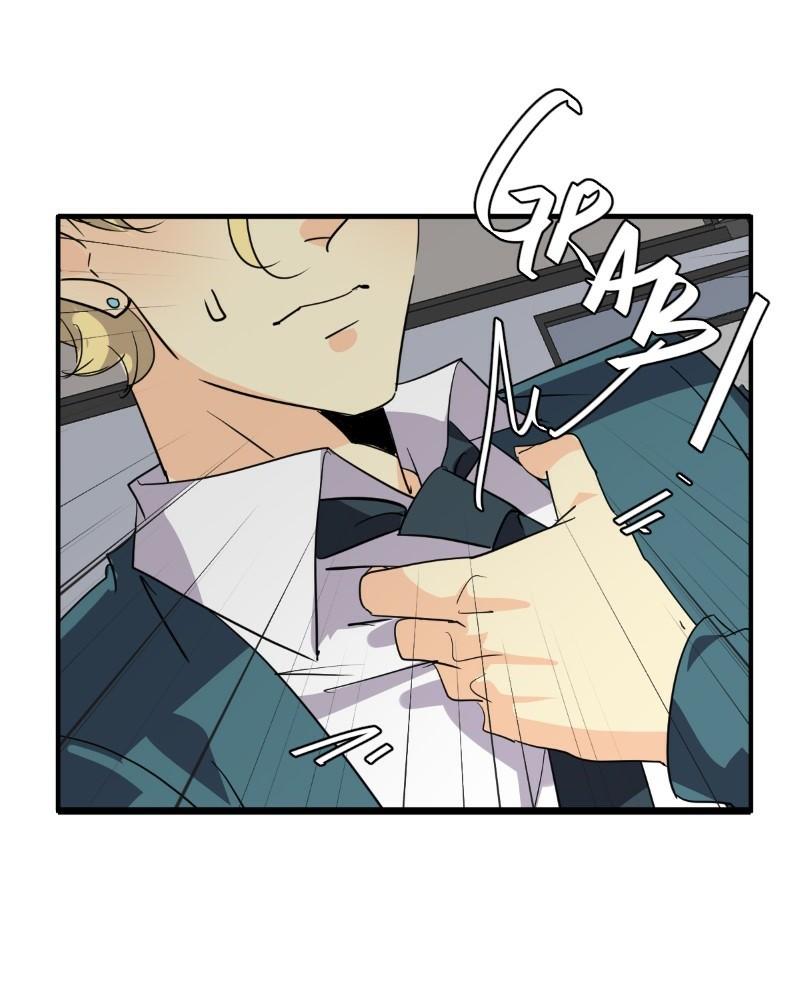 unOrdinary Chapter 332 34