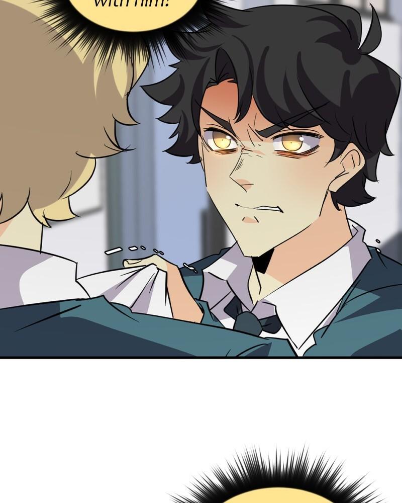 unOrdinary Chapter 332 40