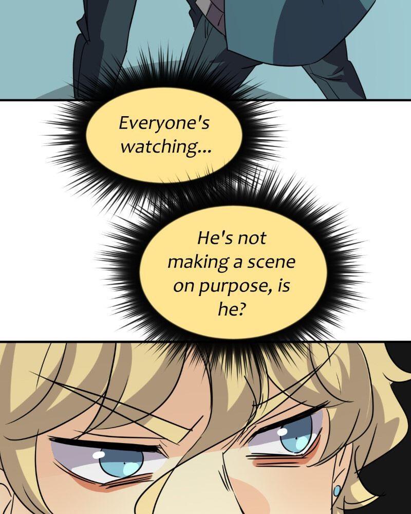 unOrdinary Chapter 332 42