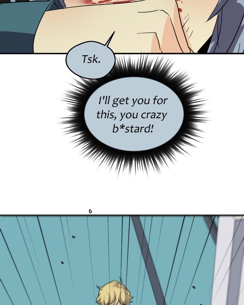 unOrdinary Chapter 332 47