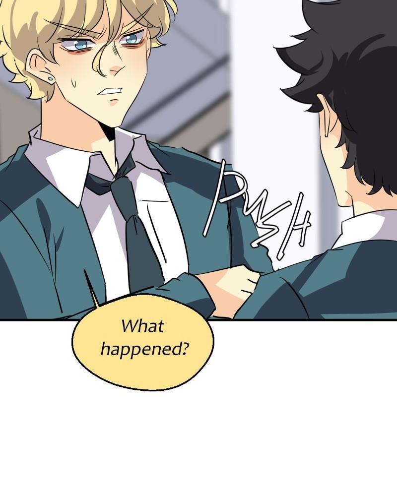 unOrdinary Chapter 332 54