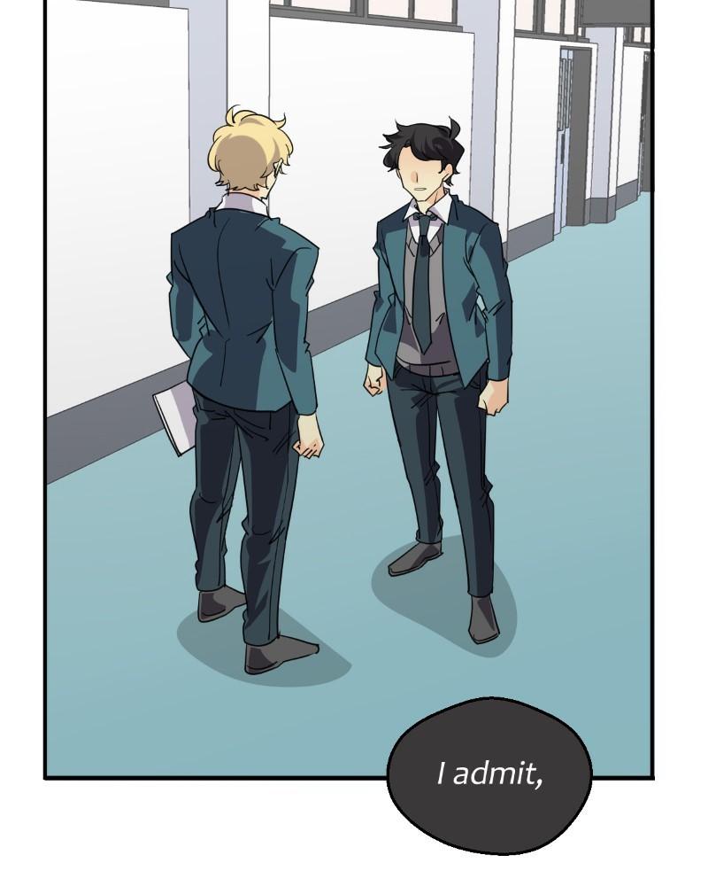 unOrdinary Chapter 332 78