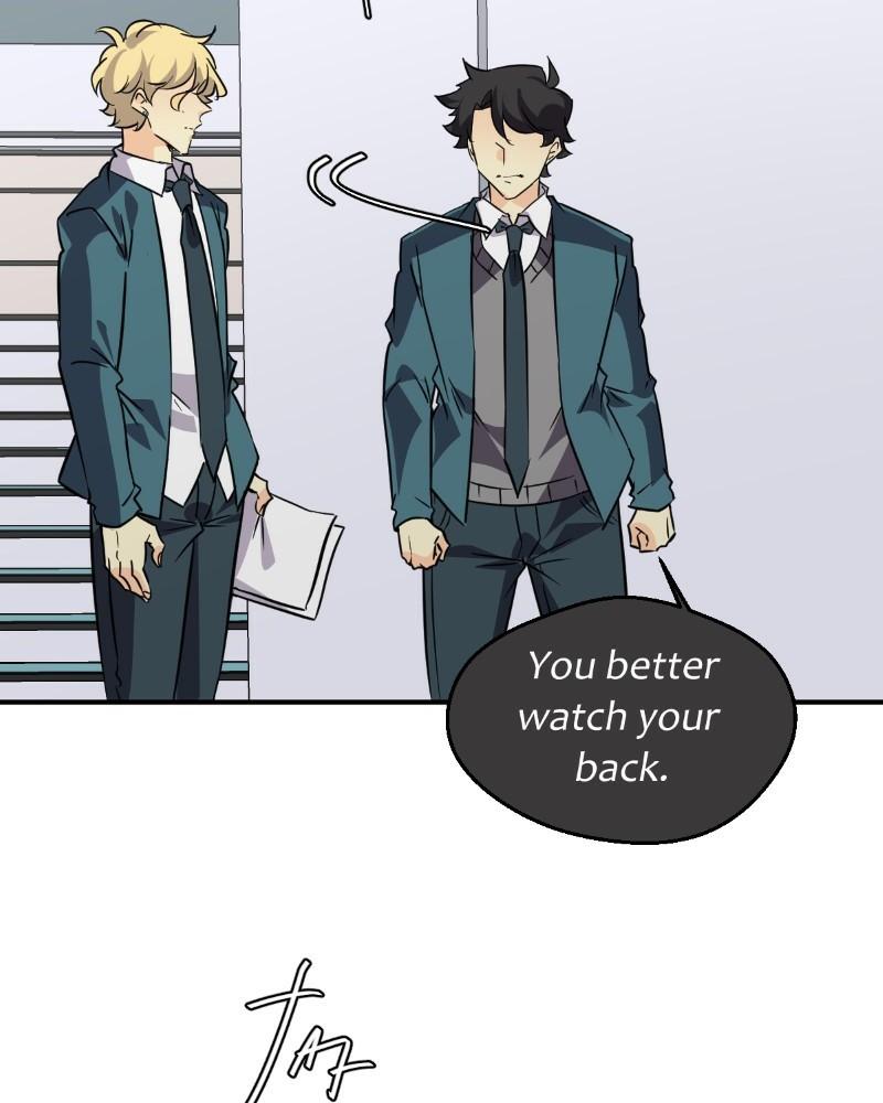 unOrdinary Chapter 332 83