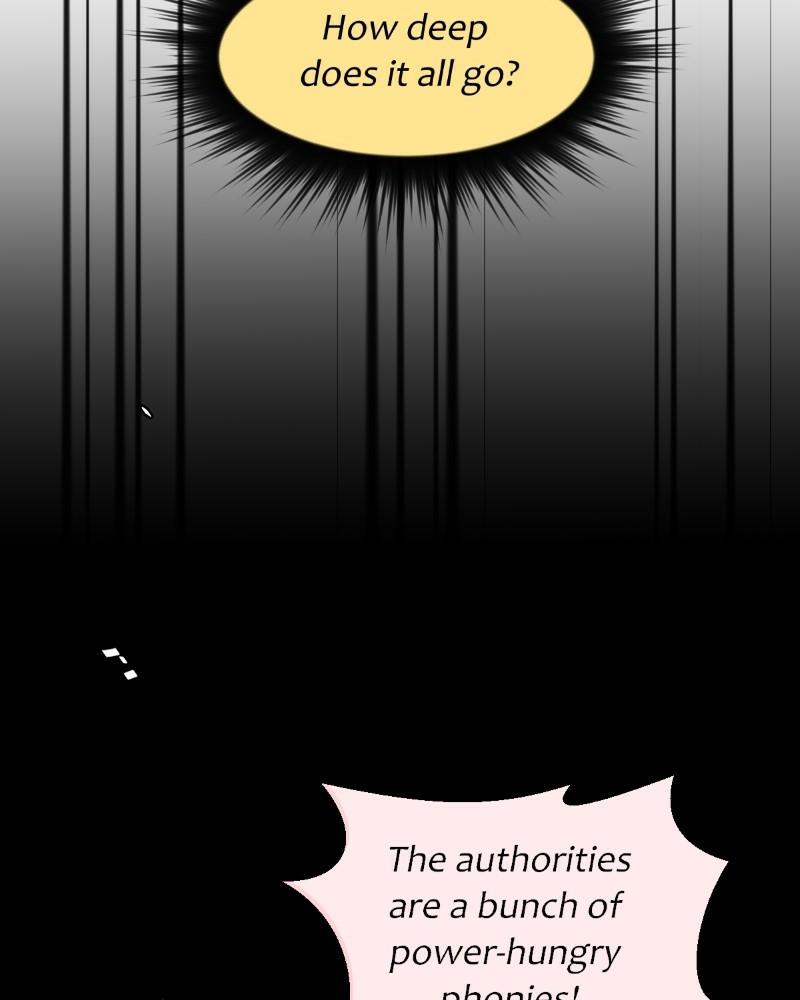 unOrdinary Chapter 332 100