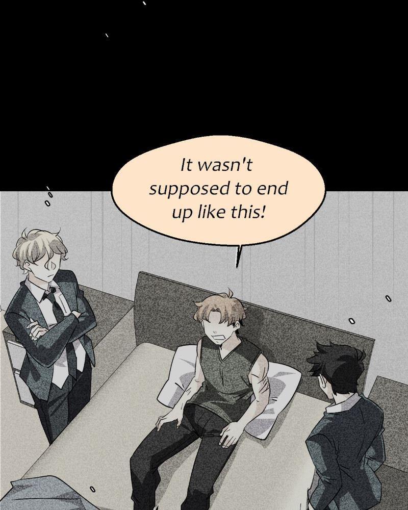 unOrdinary Chapter 332 102
