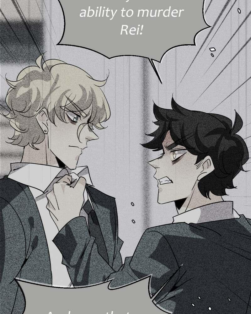 unOrdinary Chapter 332 104