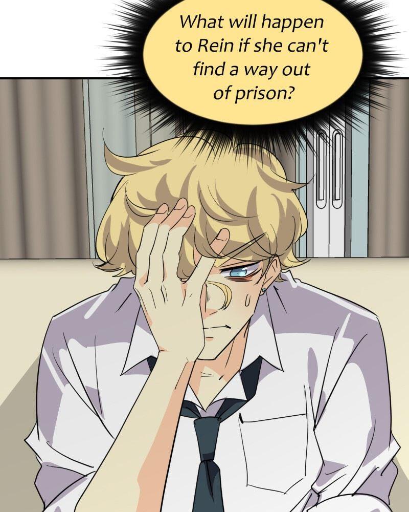 unOrdinary Chapter 332 111