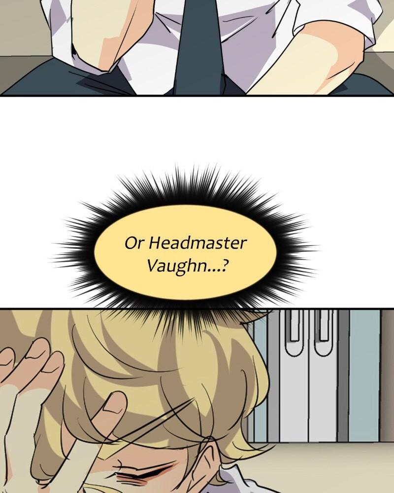 unOrdinary Chapter 332 112