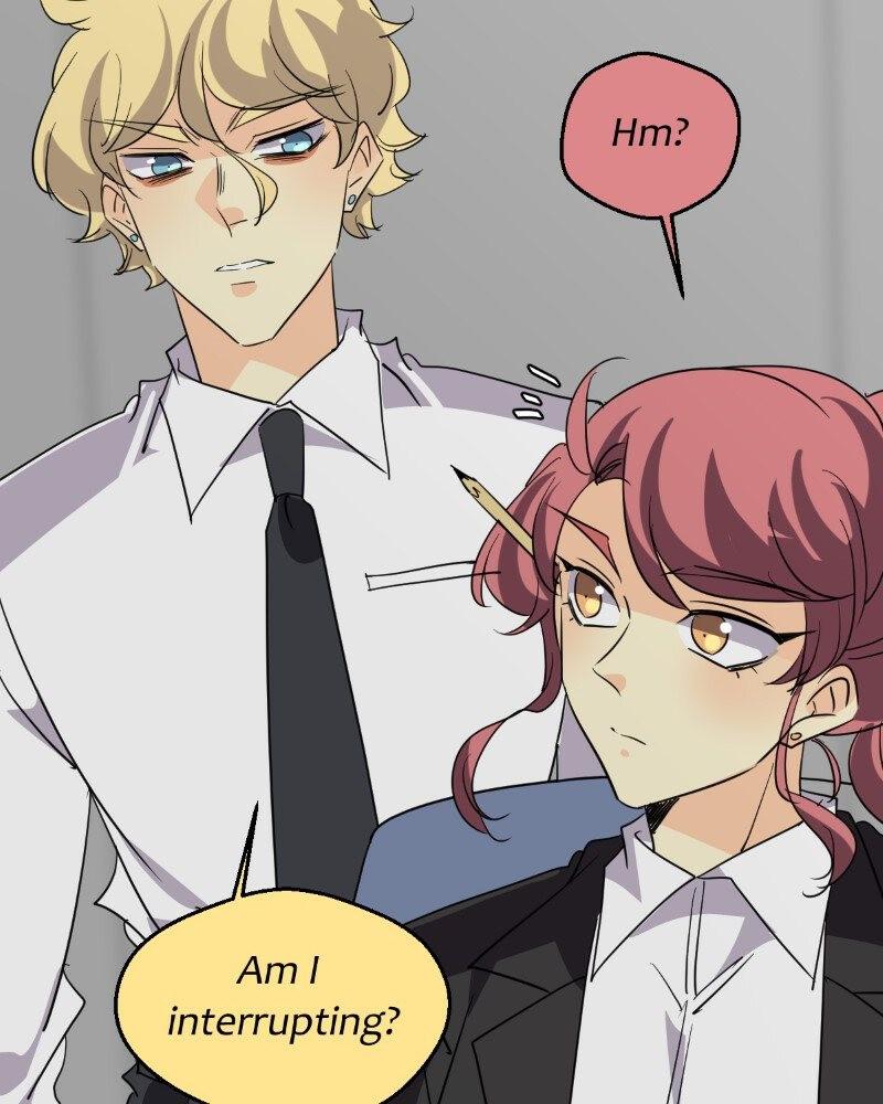 unOrdinary Chapter 332 128