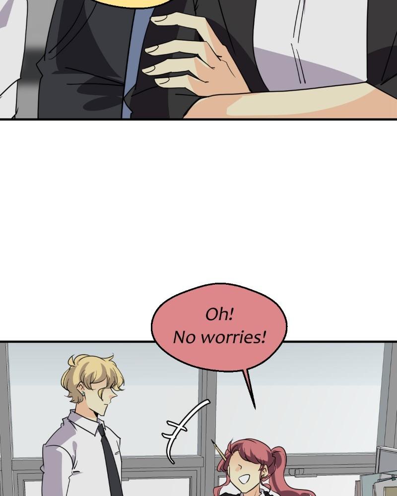 unOrdinary Chapter 332 129
