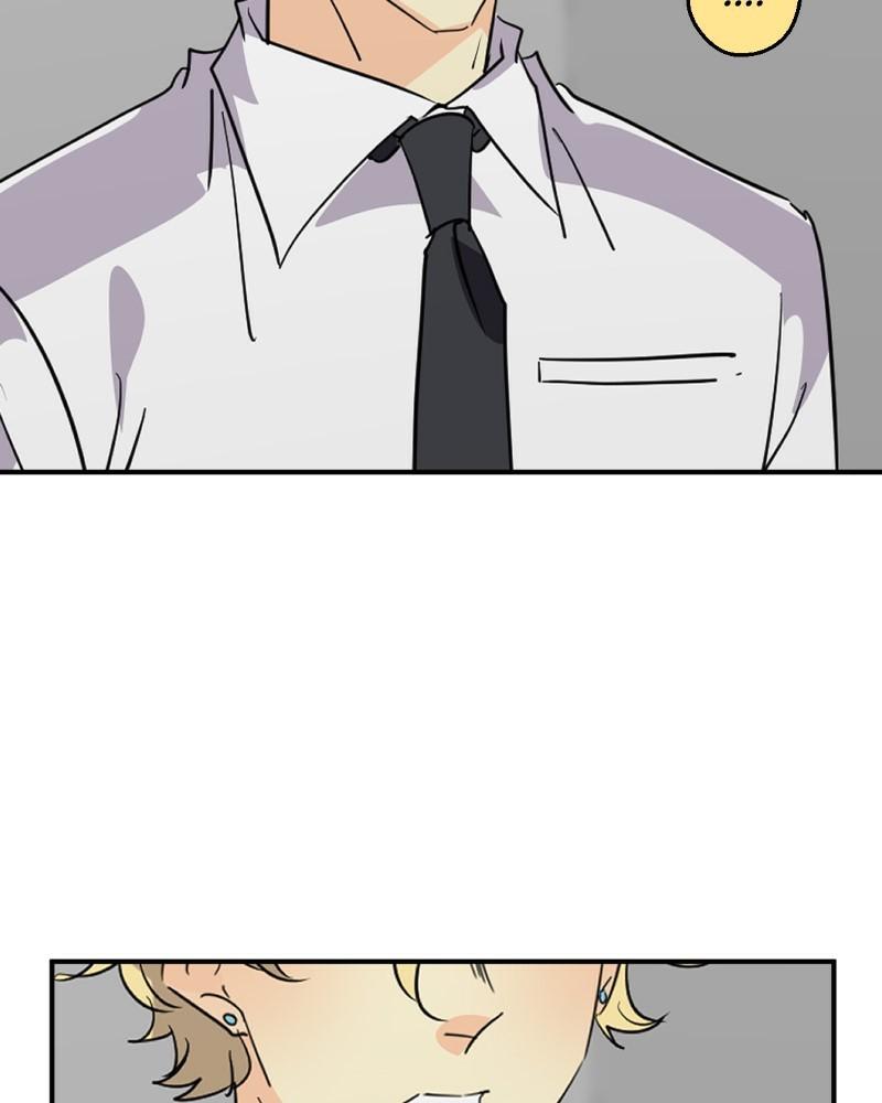 unOrdinary Chapter 332 137