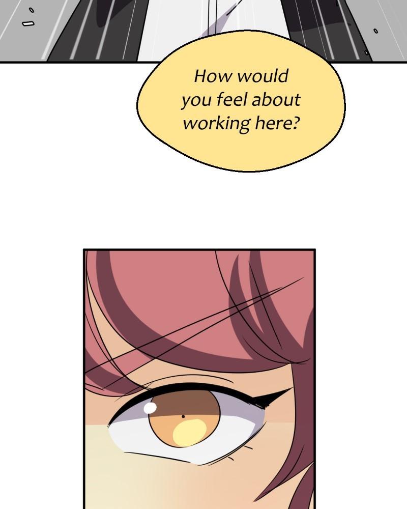 unOrdinary Chapter 332 153