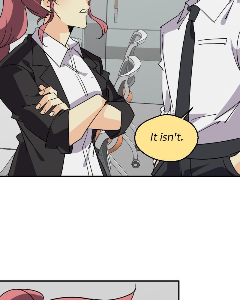 unOrdinary Chapter 332 155